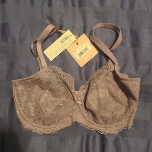 Panache Ava 32FF